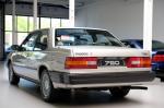 Volvo 780 Coupe 1985 года